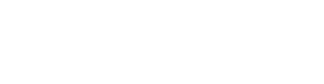 Funnel Data Solutions