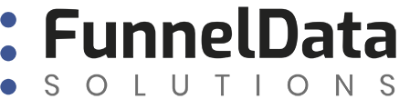 Funnel Data Solutions
